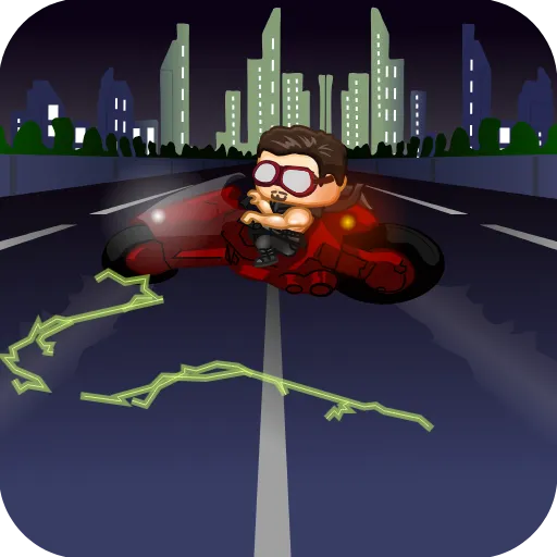🏍 Эмодзи «Pepe, Redo и Фигурка Дурова» для Telegram
