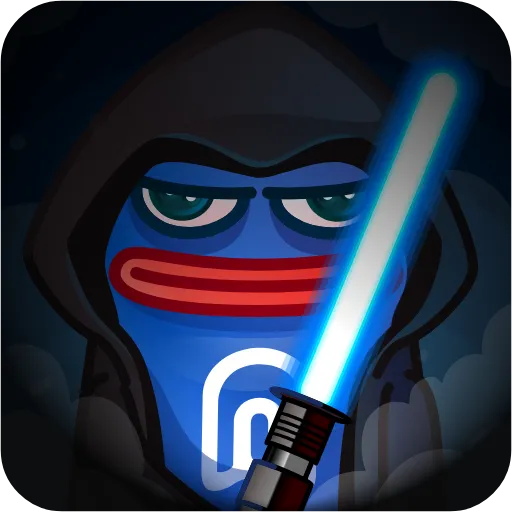 🤯 Эмодзи «Pepe, Redo и Фигурка Дурова» для Telegram
