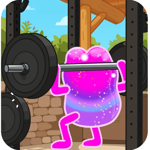 🏋️ Эмодзи «Pepe, Redo и Фигурка Дурова» для Telegram