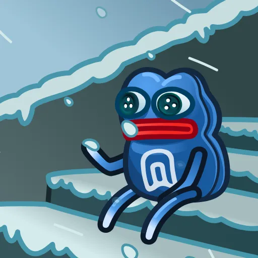 😔 Эмодзи «Pepe, Redo и Фигурка Дурова» для Telegram