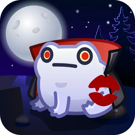 🌙 Эмодзи «Pepe, Redo и Фигурка Дурова» для Telegram