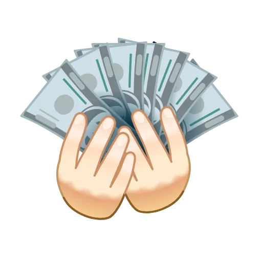 💸 Эмодзи «Pepe, Redo и Фигурка Дурова» для Telegram