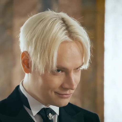 😌 Стикер «SHAMAN» для Telegram
