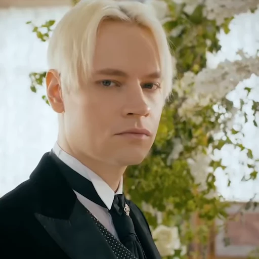 😐 Стикер «SHAMAN» для Telegram