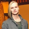 Стикер 19 шаман