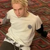 Стикер 21 шаман