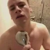 Стикер 10 шаман