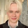 Стикер 12 шаман