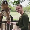 Стикер 25 шаман