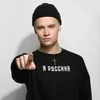 Стикер 7 шаман