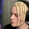 Стикер 22 шаман