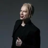Стикер 6 шаман