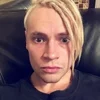 Стикер 17 шаман