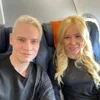 Стикер 13 шаман