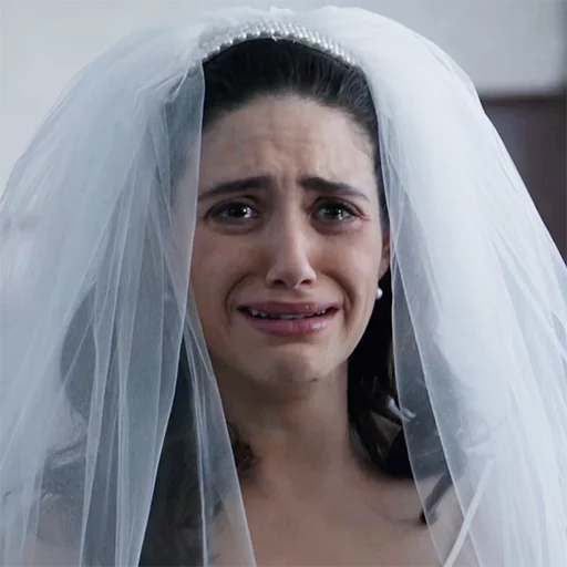 😭 Стикер «Shameless» для Telegram