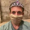 Стикер 43 Shameless