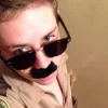 Стикер 10 Shameless