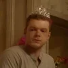 Стикер 36 Shameless