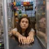 Стикер 46 Shameless