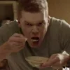 Стикер 4 Shameless