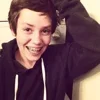 Стикер 42 Shameless