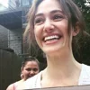 Стикер 44 Shameless