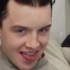 Стикер 13 Shameless