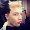 Стикер 22 Shameless