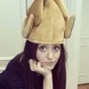 Стикер 24 Shameless