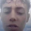 Стикер 5 Shameless