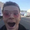 Стикер 41 Shameless