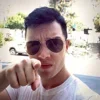 Стикер 47 Shameless