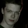 Обложка набора Shameless