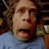 Стикер 8 Shameless