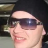 Стикер 7 Shameless