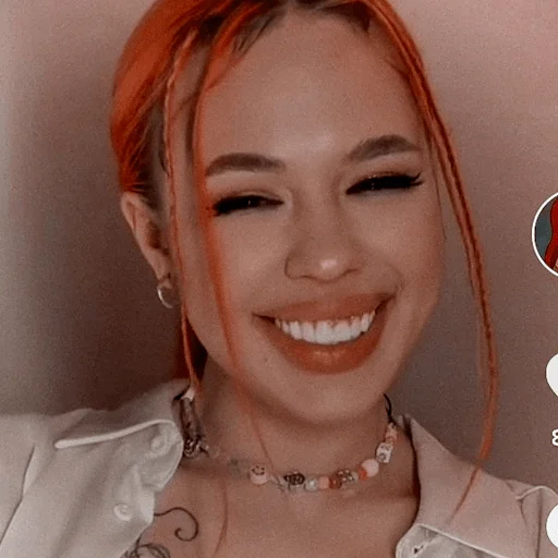 😁 Стикер «Instasamka» для Telegram