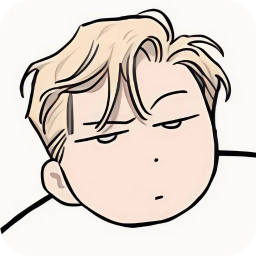 🤨 Стикер «Шампанское и розы» для Telegram