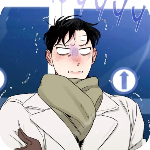❄ Стикер «Шампанское и розы» для Telegram