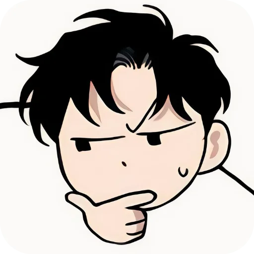 🤔 Стикер «Шампанское и розы» для Telegram