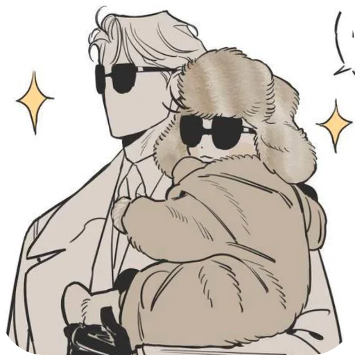 ✨ Стикер «Шампанское и розы» для Telegram