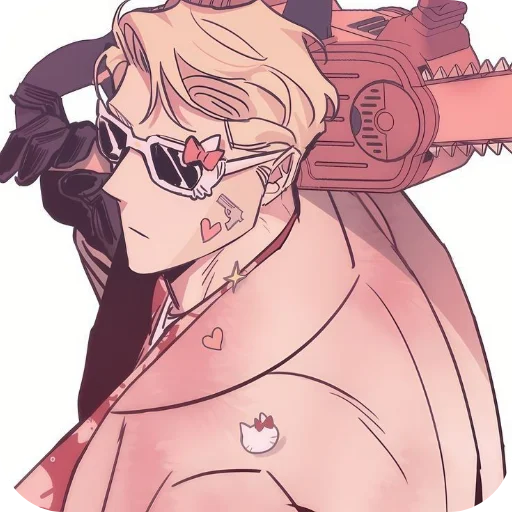 ✨ Стикер «Шампанское и розы» для Telegram