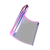 Стикер 32 Add pack