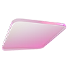 Стикер 55 Add pack
