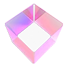 Стикер 11 Add pack