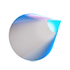 Стикер 9 Add pack