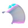 Стикер 35 Add pack
