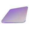 Стикер 57 Add pack