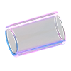 Стикер 50 Add pack