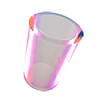 Стикер 47 Add pack