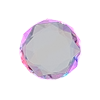 🟣 Эмодзи «Add pack» для Telegram
